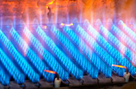 Darlton gas fired boilers
